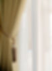 iStock-1290811280_edited_edited.jpg