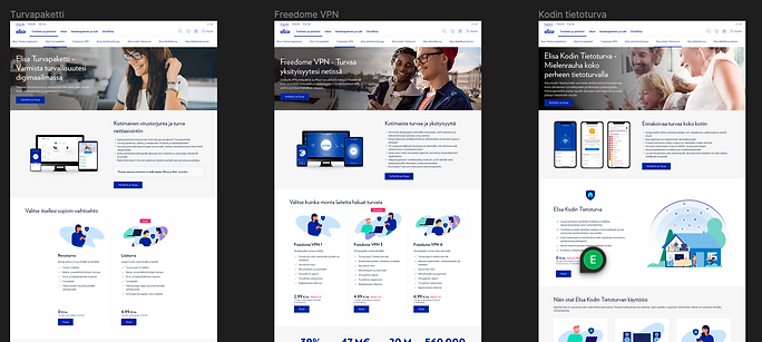 Screenshot 2023-06-15 at 17.01.26.png