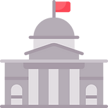 Stepien Strategic Partners Government Affairs