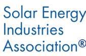 SEIA_Logo_4c_Transparent-2.png
