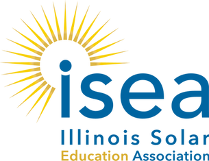 isea_educ_v-logo-full-color-rgb.png