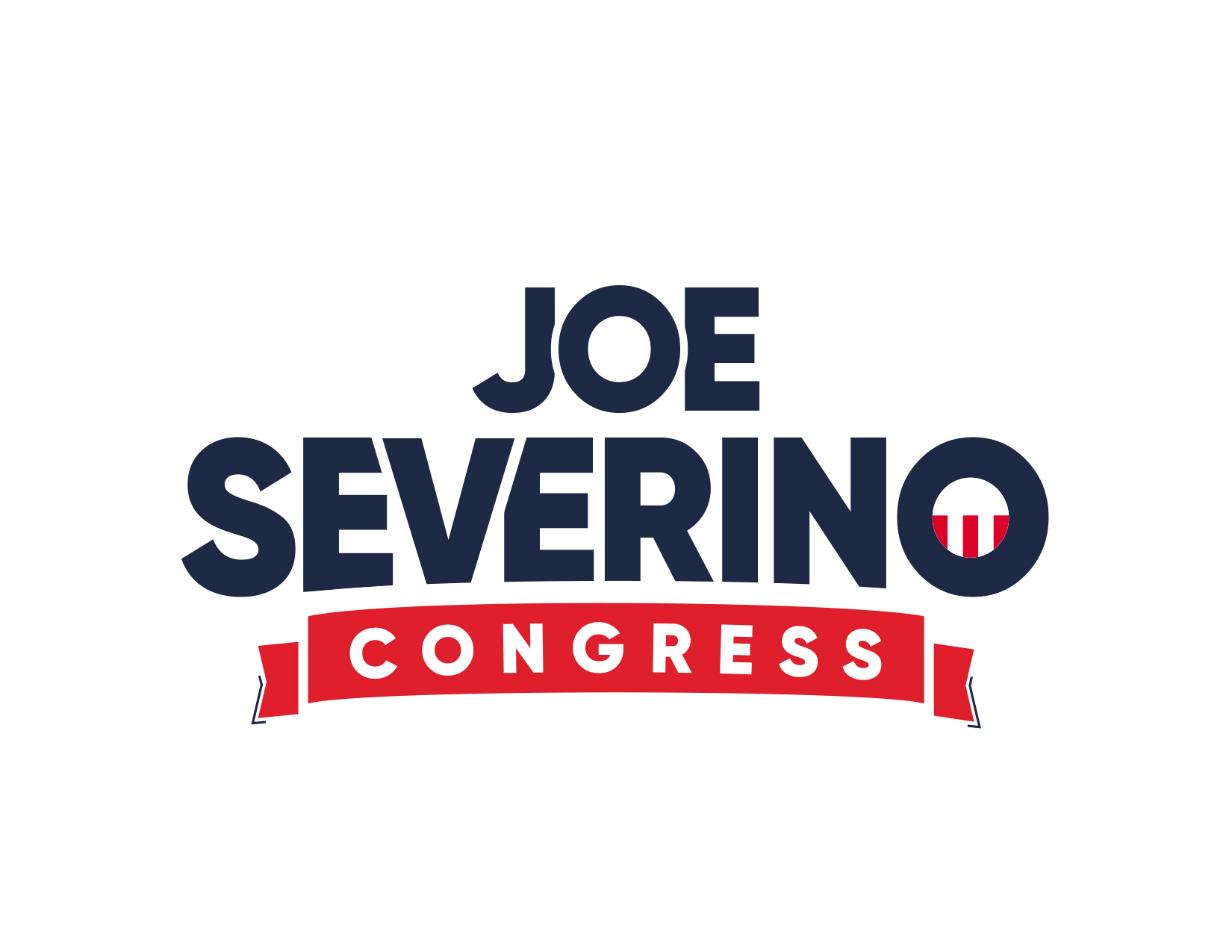 Writer: Team Severino