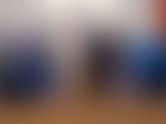 Palatine Township Welcomes New Officials at Swearing-In Ceremony