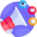 Stepien Strategic Partners Advertising