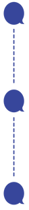 Bullets.png