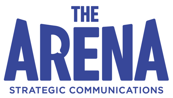 Social_Logo.png