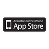 logo-app-store-4096.png