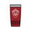 Thumbnail: Redeemer Tumbler, 20oz