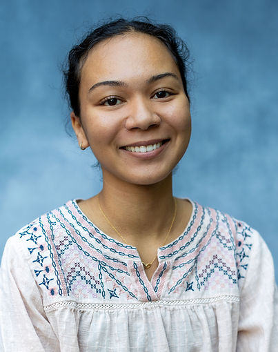 Karina Wood HS_edited_edited.png