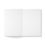 Thumbnail: Softcover Redeemer Journal