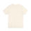 Thumbnail: Redeemer Logo Shirt