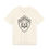 Thumbnail: Redeemer Logo Shirt