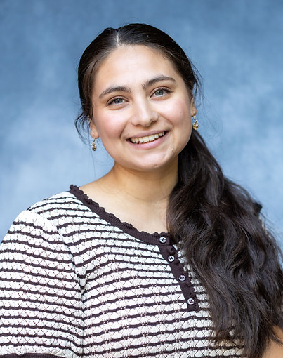 Emma Mount HS_edited.jpg