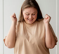 person-with-eating-disorder-losing-weight (2).jpg