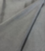 silver grey woven textile sparkly table linen tablecloth rental michigan event wedding party rental grand rapids detroit