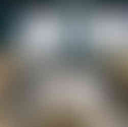 sweetheart table with floral garden design at book tower detroit