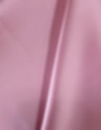 pink matte satin shiny napkin rental michigan event party wedding rentals grand rapids detroit grand blanc lansing ann arbor