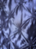 lilac victorian purple matte satin silk shiny pinwheel table linen tablecloth rental michigan event wedding party rentals