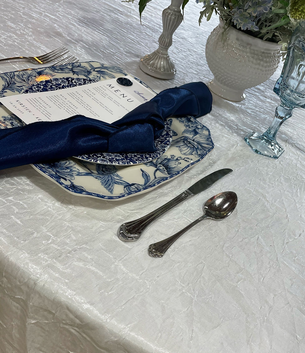 Table Linen Rental Special Occasions Michigan table-linen-rental-special-occasions-michigan