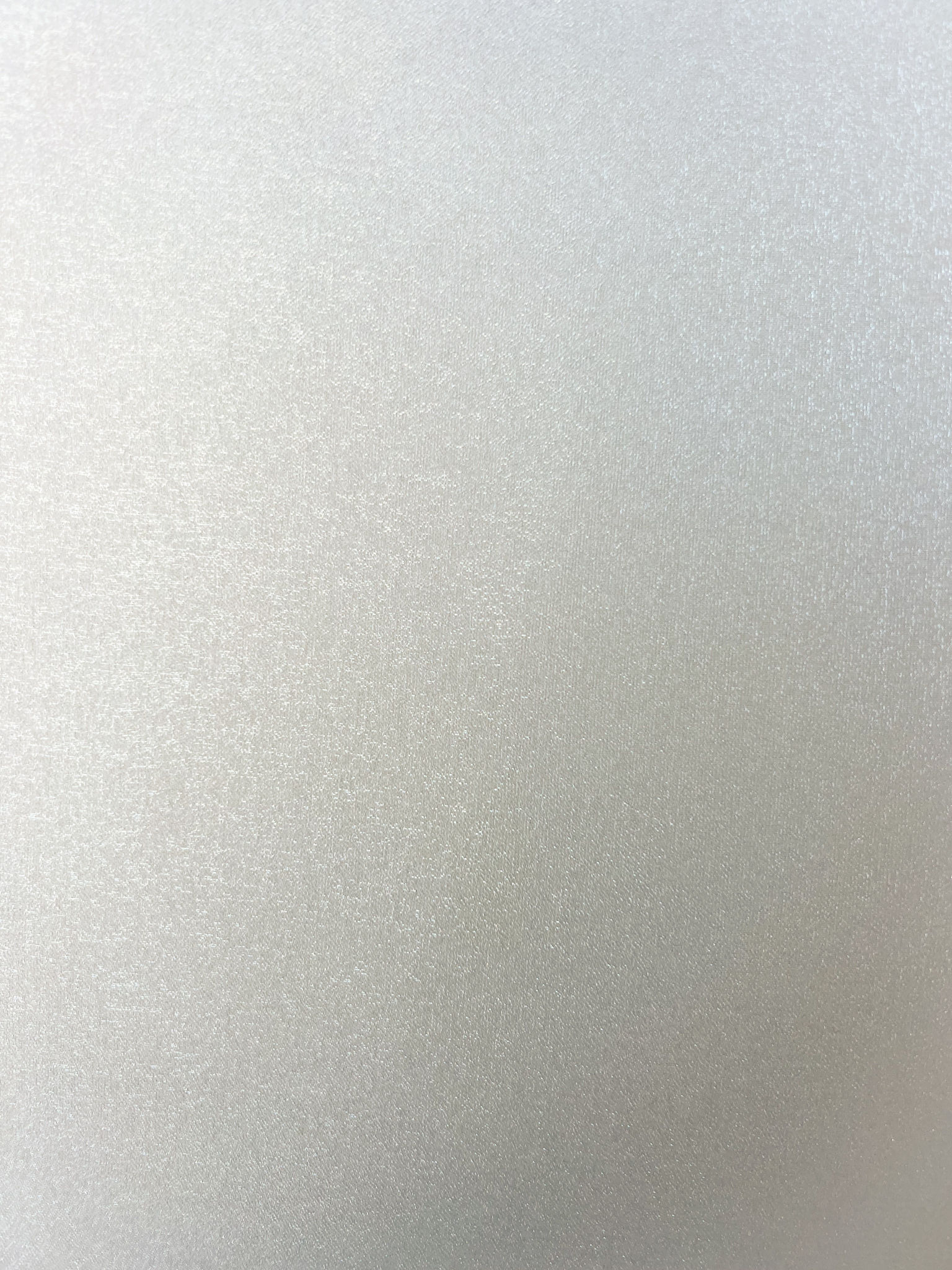 organza sheer shiny thin overlay over table linen tablecloth rental michigan event wedding party rentals grand rapids detroit