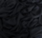 black sheer chiffon table runner decor rental michigan wedding party event grand rapids detroit traverse city lansing fenton