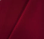 red scarlet cotton napkin rental michigan event wedding party rentals detroit grand rapids lansing ann arbor forest hills ada