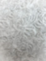 white ribbon vintage lace elegant classy overlay table linen tablecloth rental michigan event wedding party rentals flint