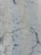 marble champagne beige blue slate sand metallic table linen tablecloth rental michigan event wedding party rentals flint troy