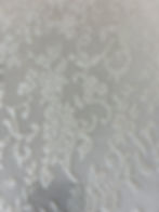 ivory cream off white vintage lace table linen tablecloth rental michigan event wedding party rentals grand rapids detroit