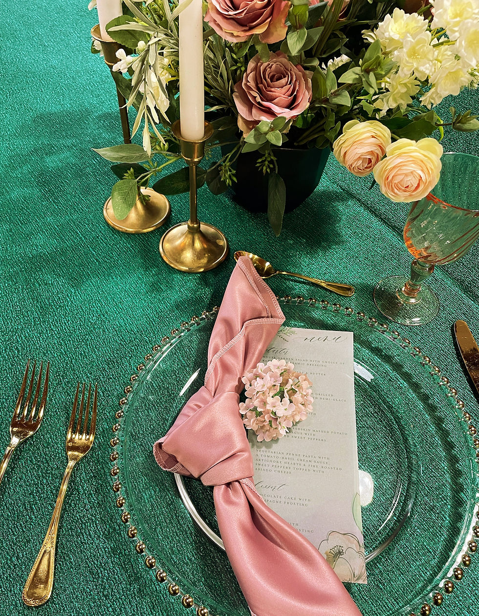 Table Linen Rental Special Occasions Michigan 2 3 table-linen-rental-special-occasions-michigan-2-3