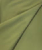 light olive grass moss green thick heavy cotton table linen tablecloth rental michigan event wedding party lansing detroit
