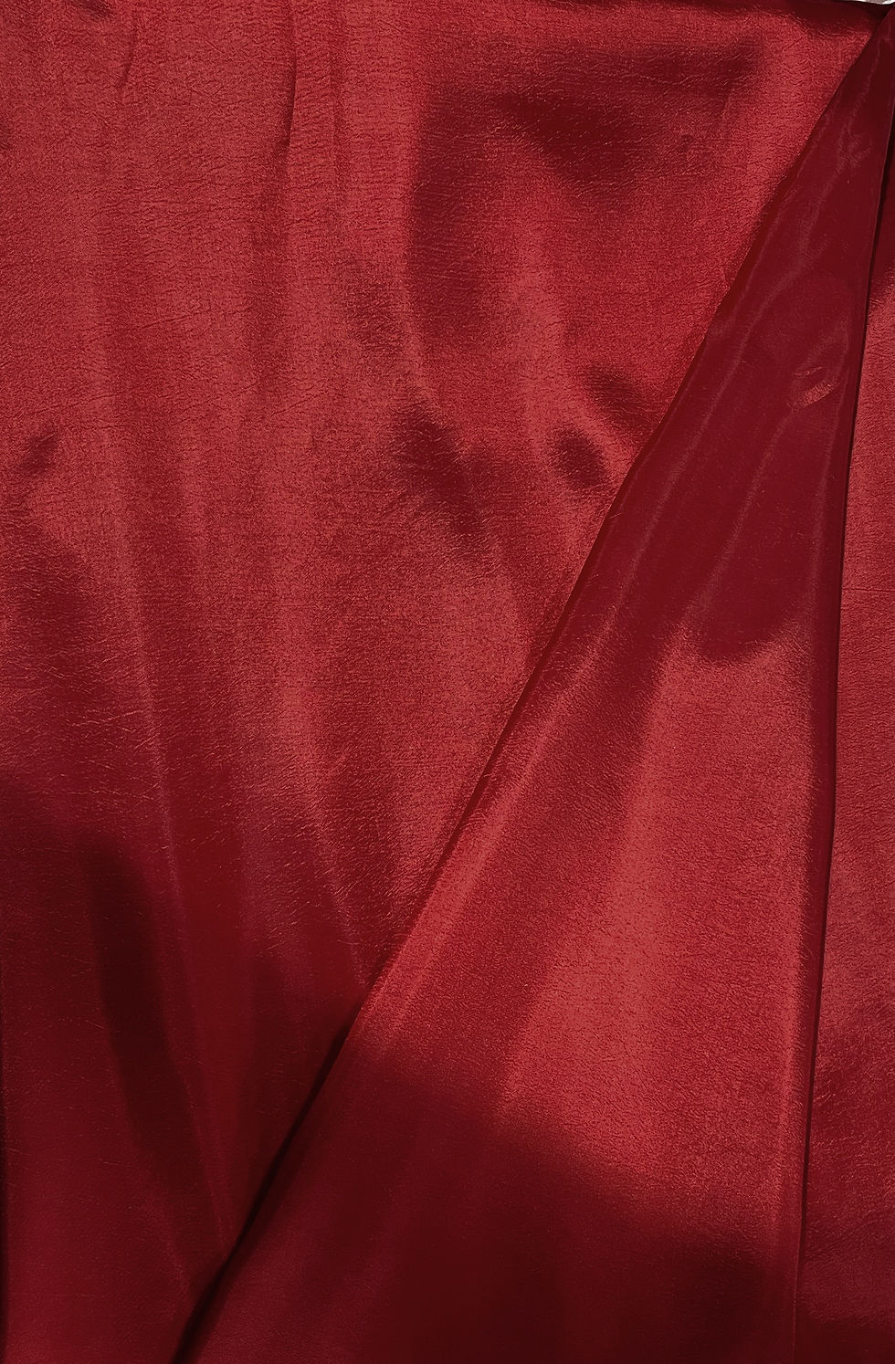 Table Linen Rental Special Occasions Michigan