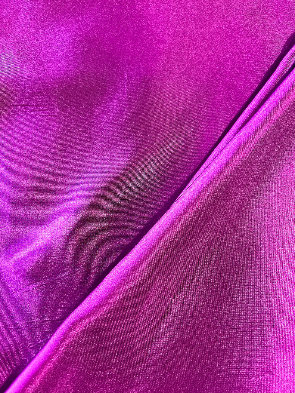 Table Linen Rental Special Occasions Michigan