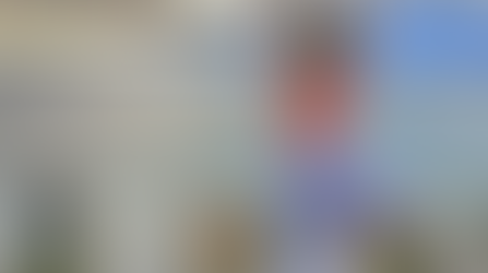 10 Eye-Opening Lessons I've Learned at 30