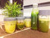 7 Top Green Detox Juices to Include in Your Diet