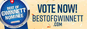 BOG-Vote-Nominee-300x100-A (1).jpg