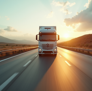DOT Drug & Alcohol Program: ¿Quién está obligado a tenerlo y cómo cumplir con FMCSA?