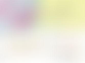 春の出張デコレイト・ミー!渋谷で POP UP SHOP