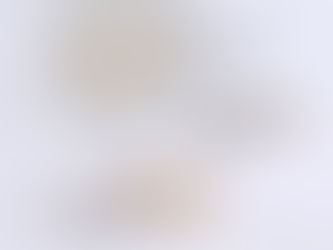 ブライダル特典!ペアバングルプレゼント。3/24まで