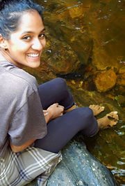 DSCN7135_edited.jpg
