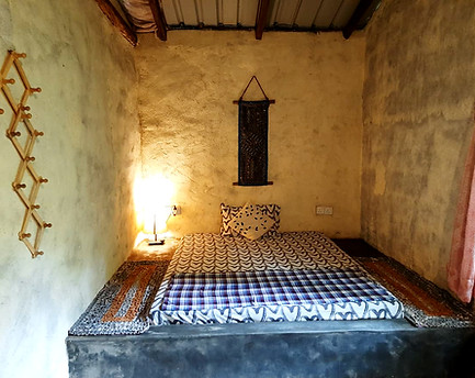 st room_edited.jpg