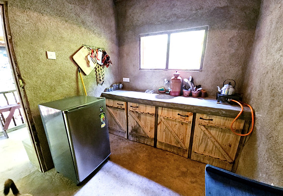 IMG-20240917-WA0023_edited_edited.jpg
