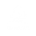branstongolfrangelogo-greyCAFE6White.png