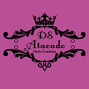 Logo de DS ATACADO