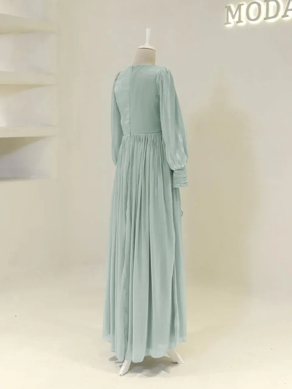 Thumbnail: Robe Assilah