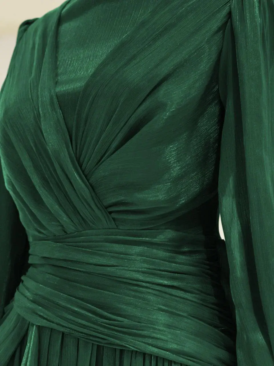 Miniatura: Robe Assilah