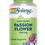 Thumbnail: Passion Flower SOLARAY