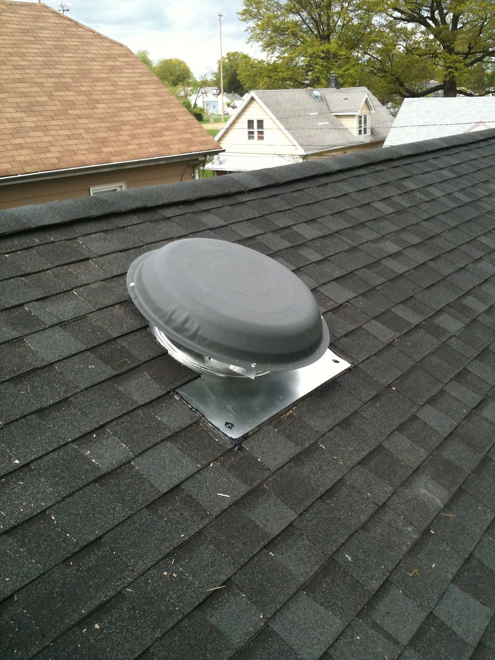 roof_exhaust_fan