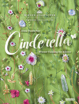 Cinderella-DVD-Staatsoper.jpg