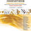 Thumbnail: Sound Innovations for Concert Band: Ensemble Development for Young Concert Band
